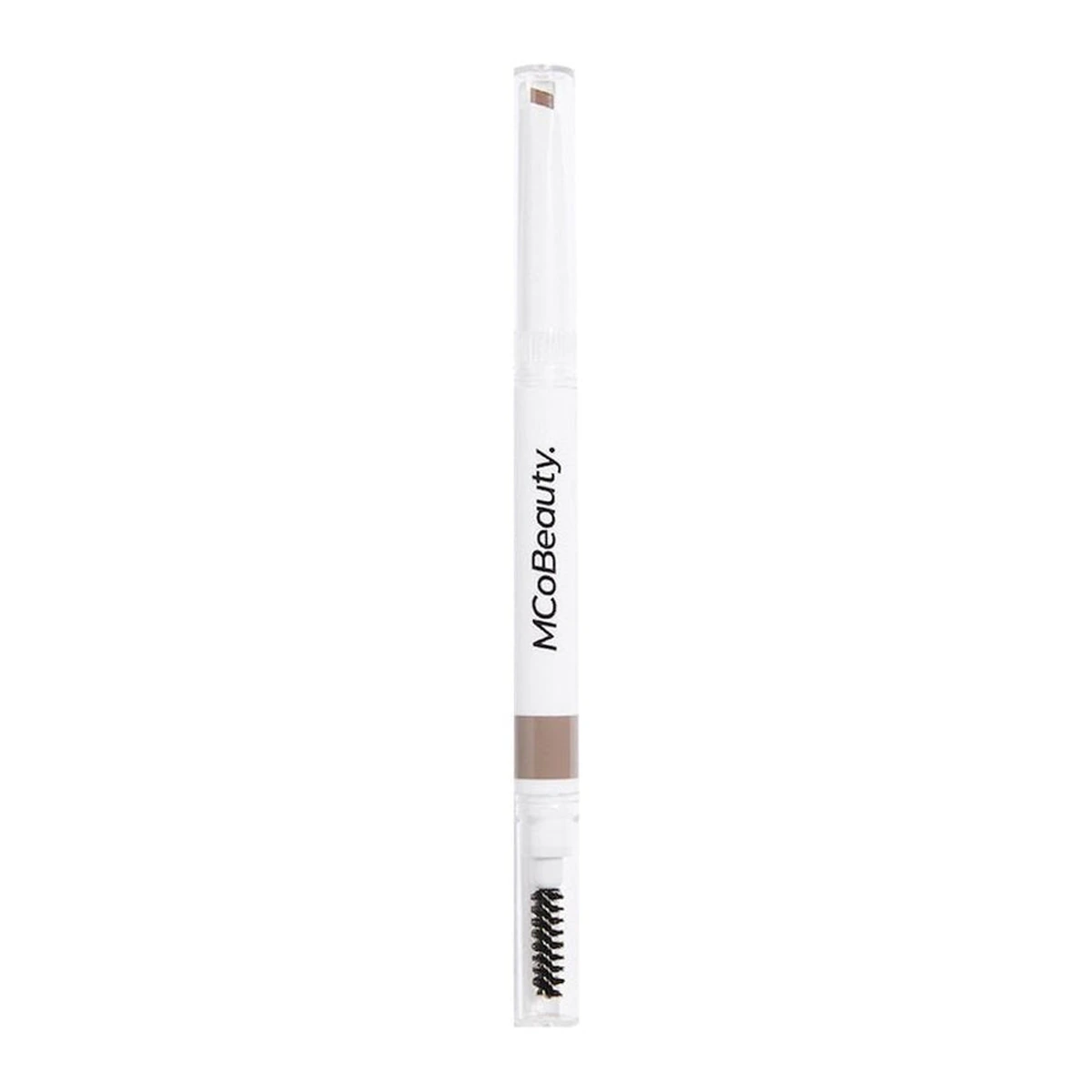 Instant Brows Pencil