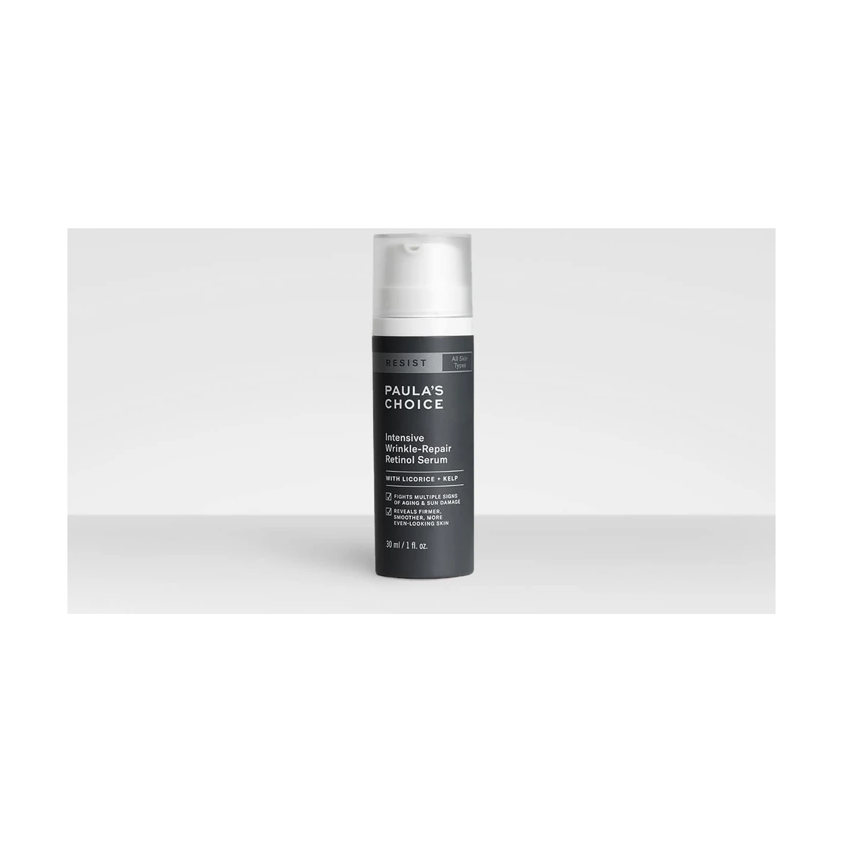 Resist Intensive Wrinkle-Repair Retinol Serum