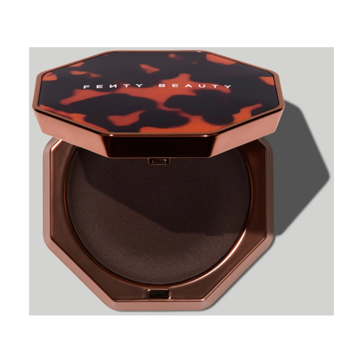 Sun Stalk’r Soufflé Pressed Mousse Cream Bronzer