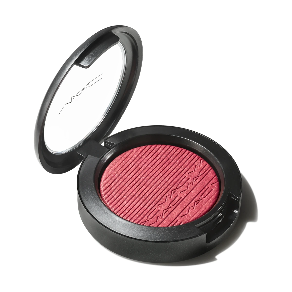 Extra Dimension Blush | Long-wearing Blush