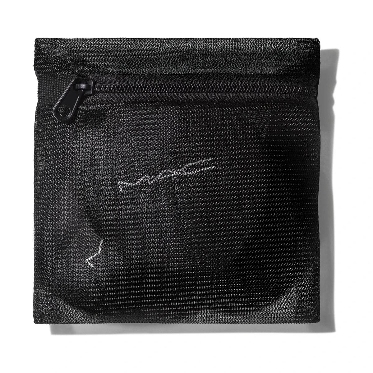 Reuseable Cotton Rounds