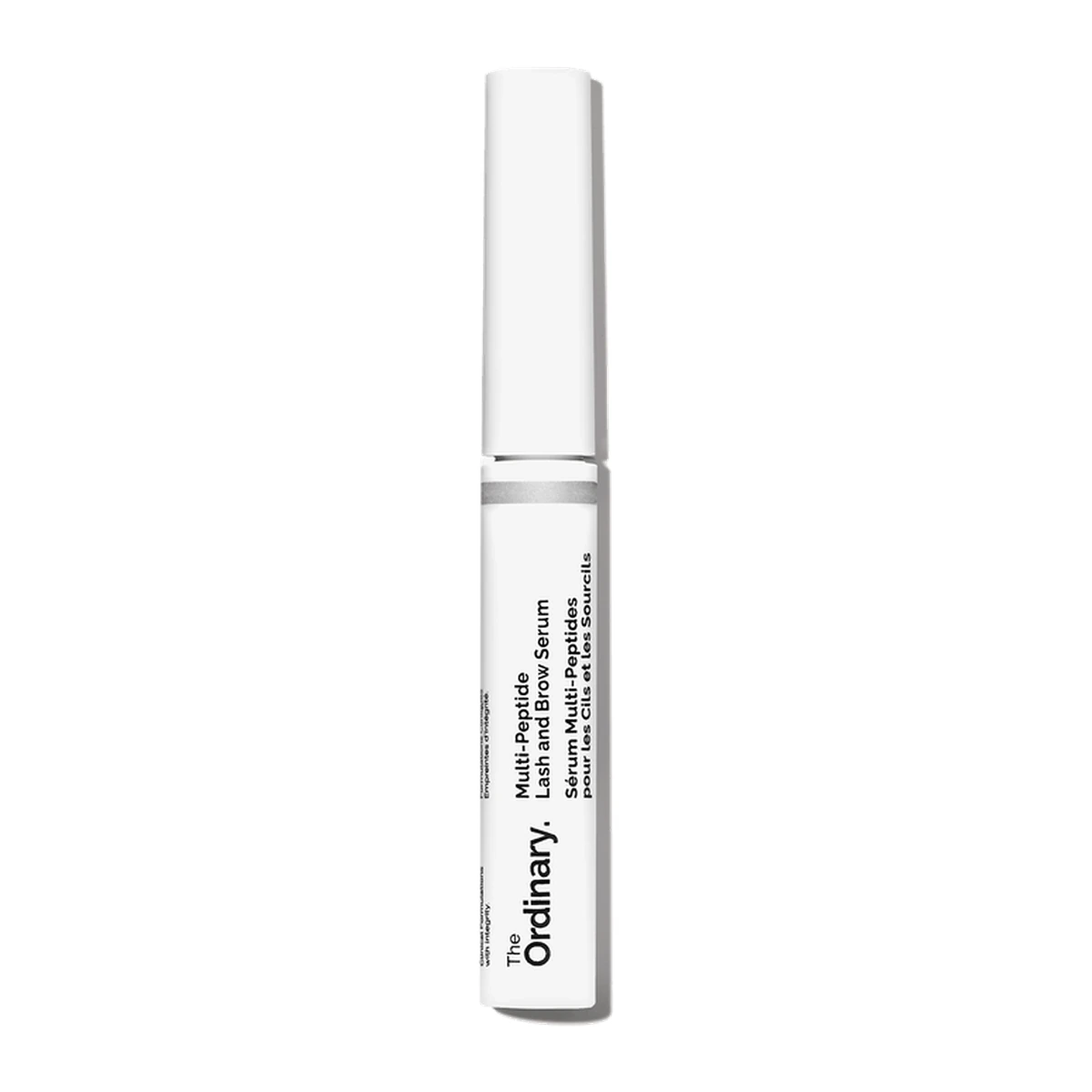 Multi-Peptide Lash and Brow Serum