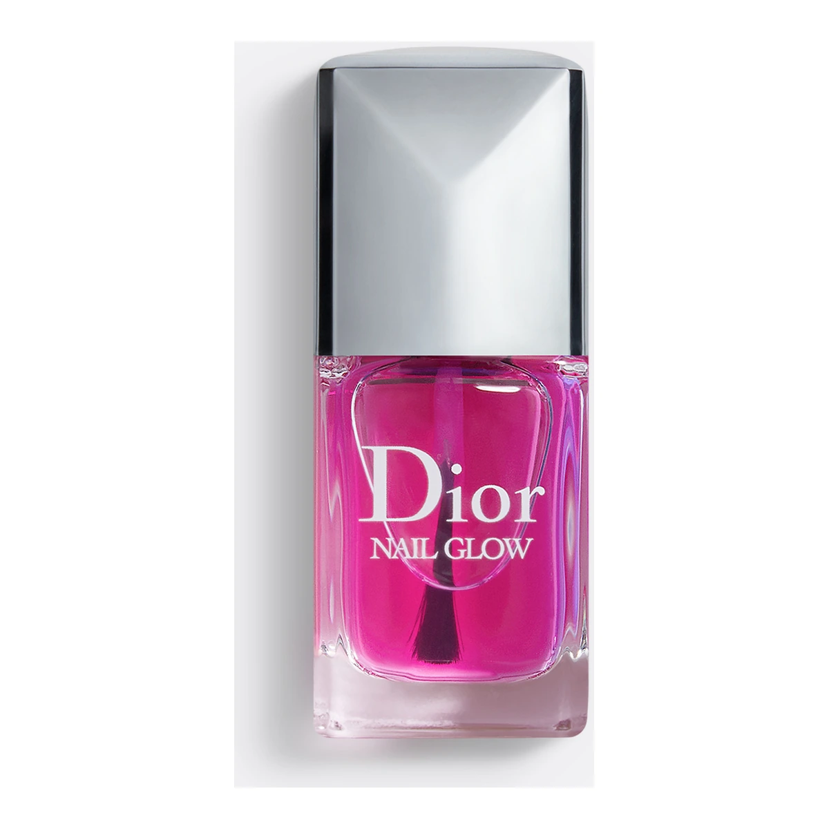 Nail Glow