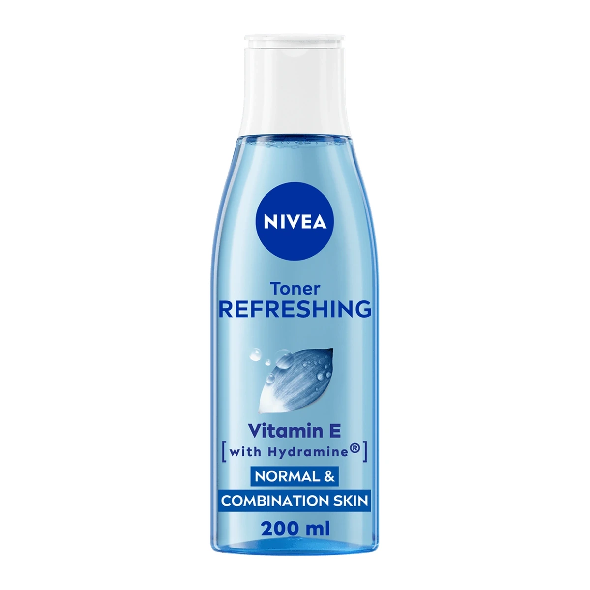 Re fresh ing Toner