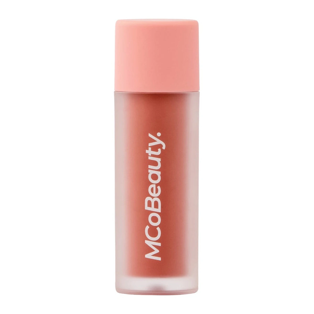 Dream Liquid Dewy Blush