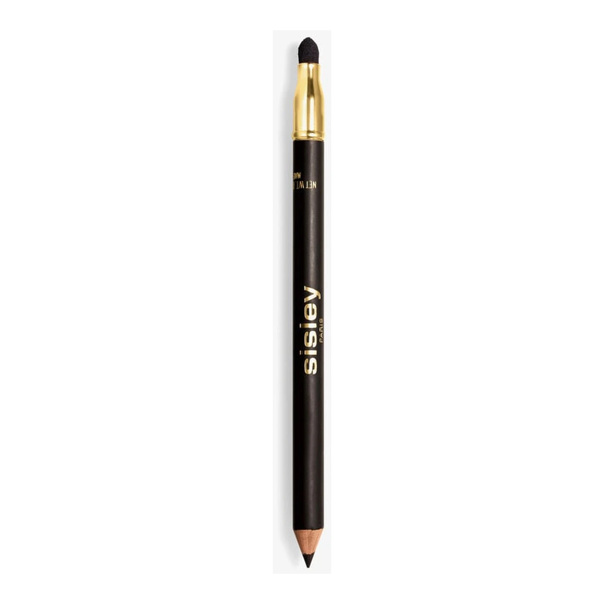 Phyto-Khol Perfect N°1 Black