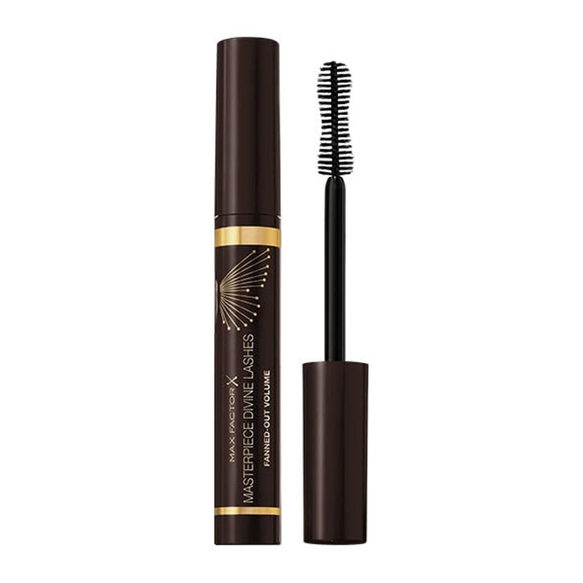 Masterpiece Divine Lashes Mascara