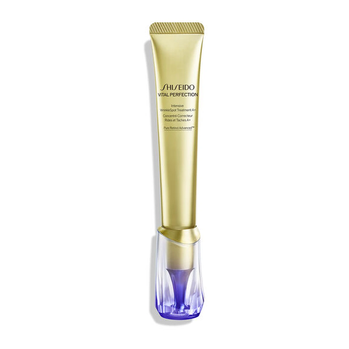 Vital Perfection Intensive WrinkleSpot Treatment A+