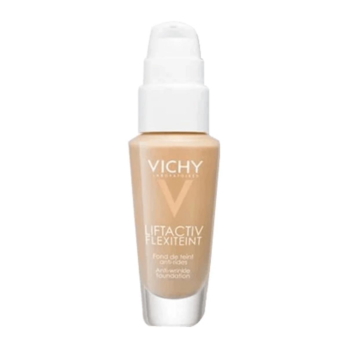 Liftactiv Flexiteint Anti-Rimpel Foundation