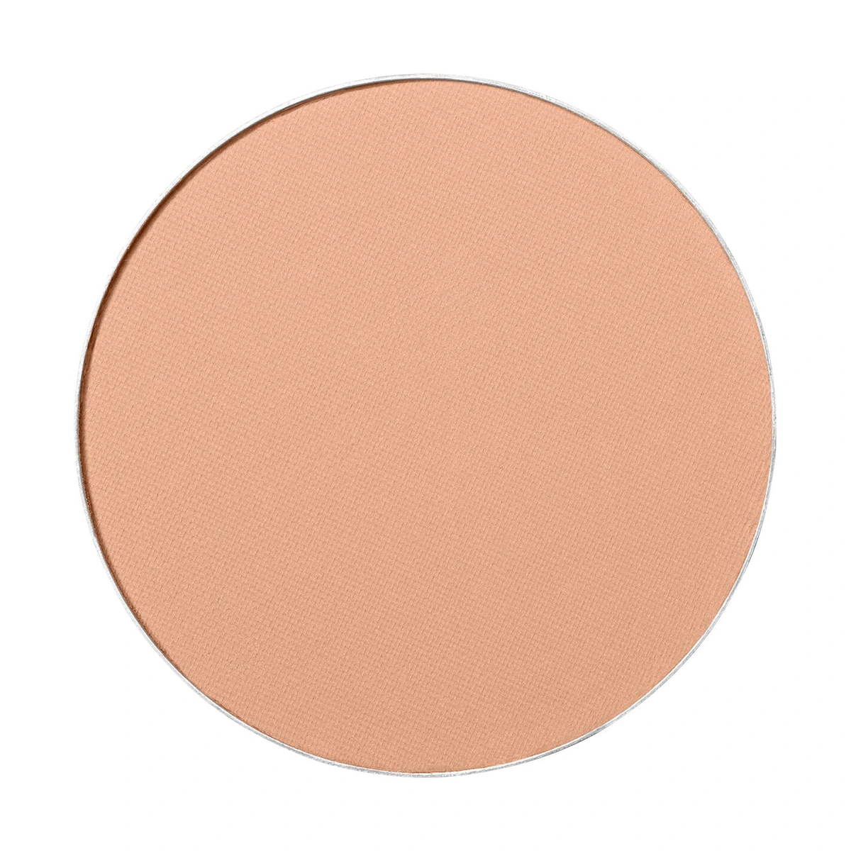 UV Protective Compact Foundation SPF30 Refill