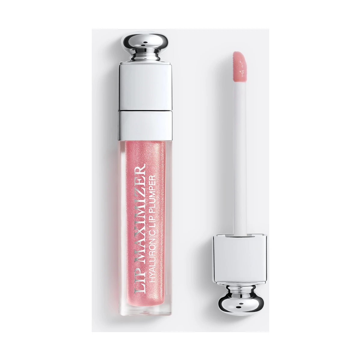 Addict Lip Maximizer