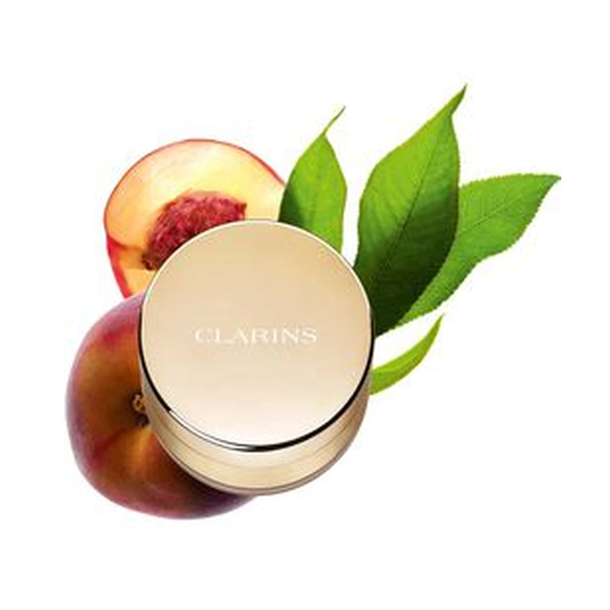 Ever Matte Loose Powder