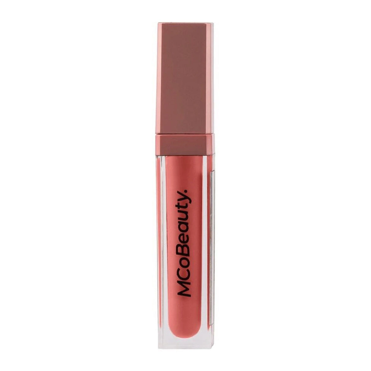 LipLights Shine Gloss