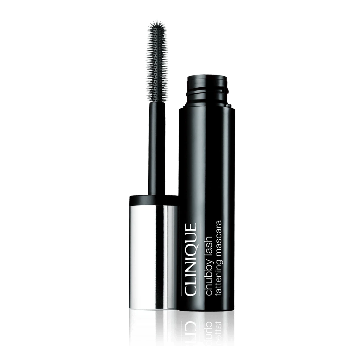 Chubby Lash Fattening Mascara