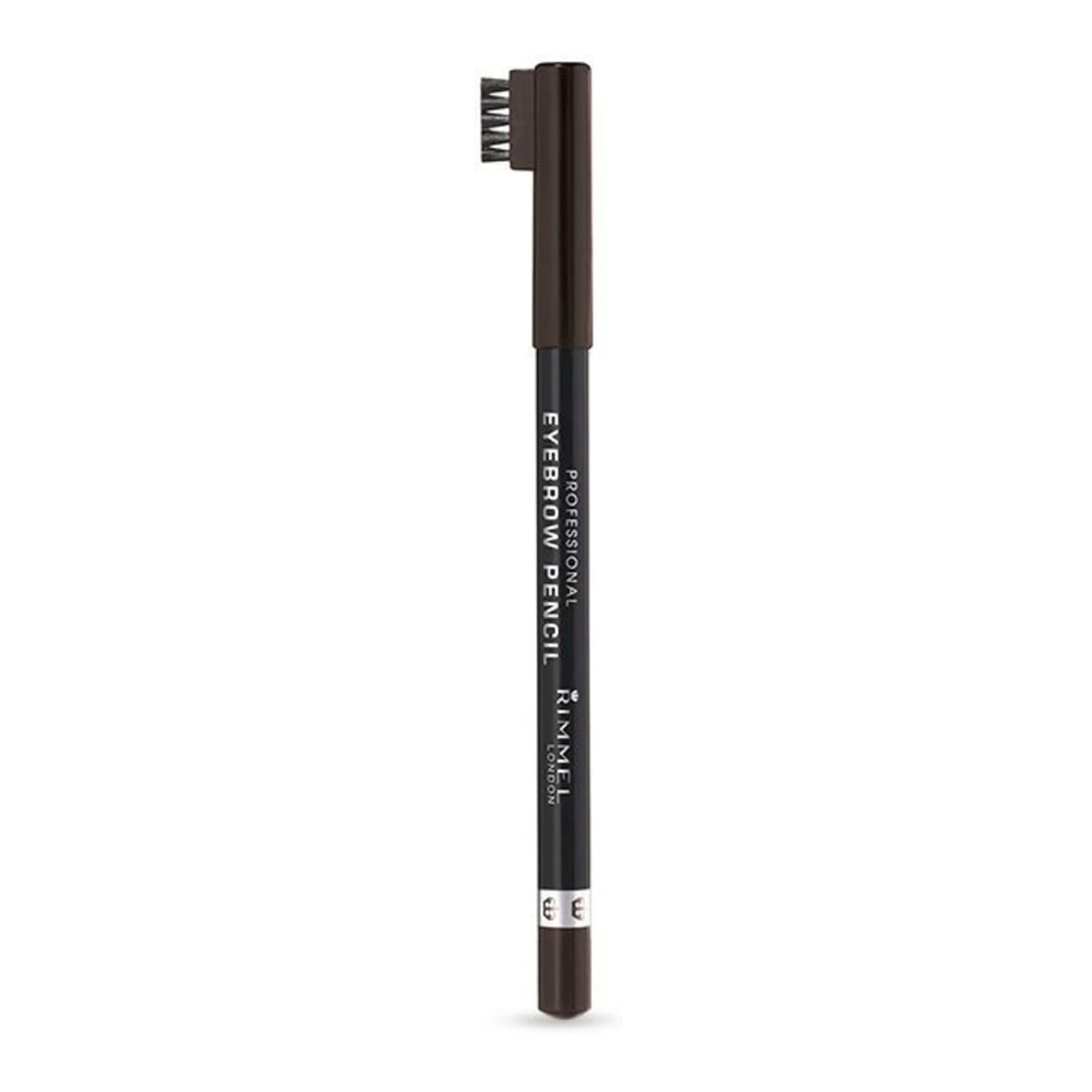 Professional Eyebrow Pencil