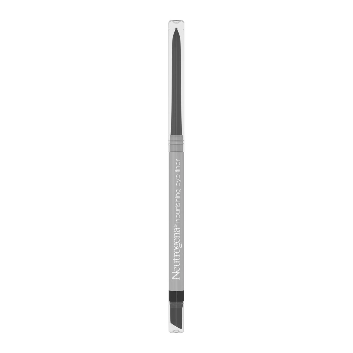 Nourishing Eye Liner