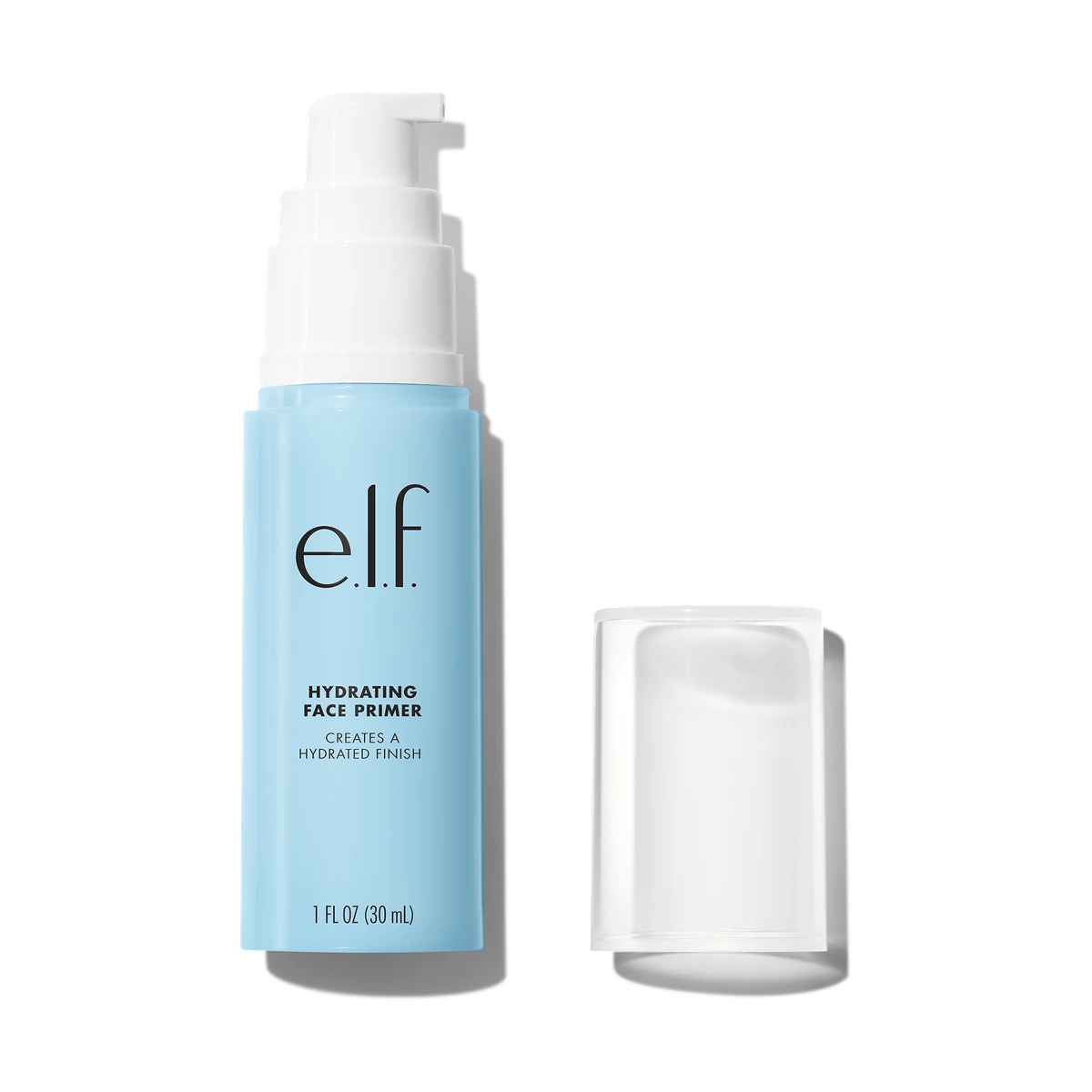 Hydrating Face Primer