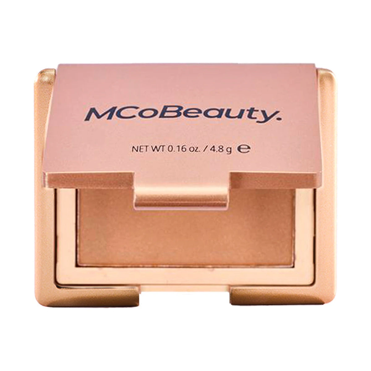 Summer Glow Bronzing Powder