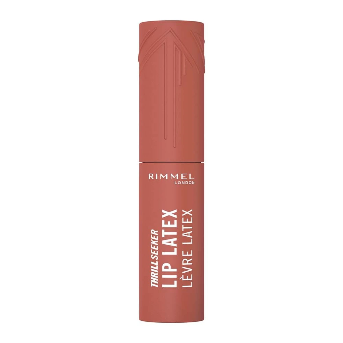 Thrill Seeker Lip Latex