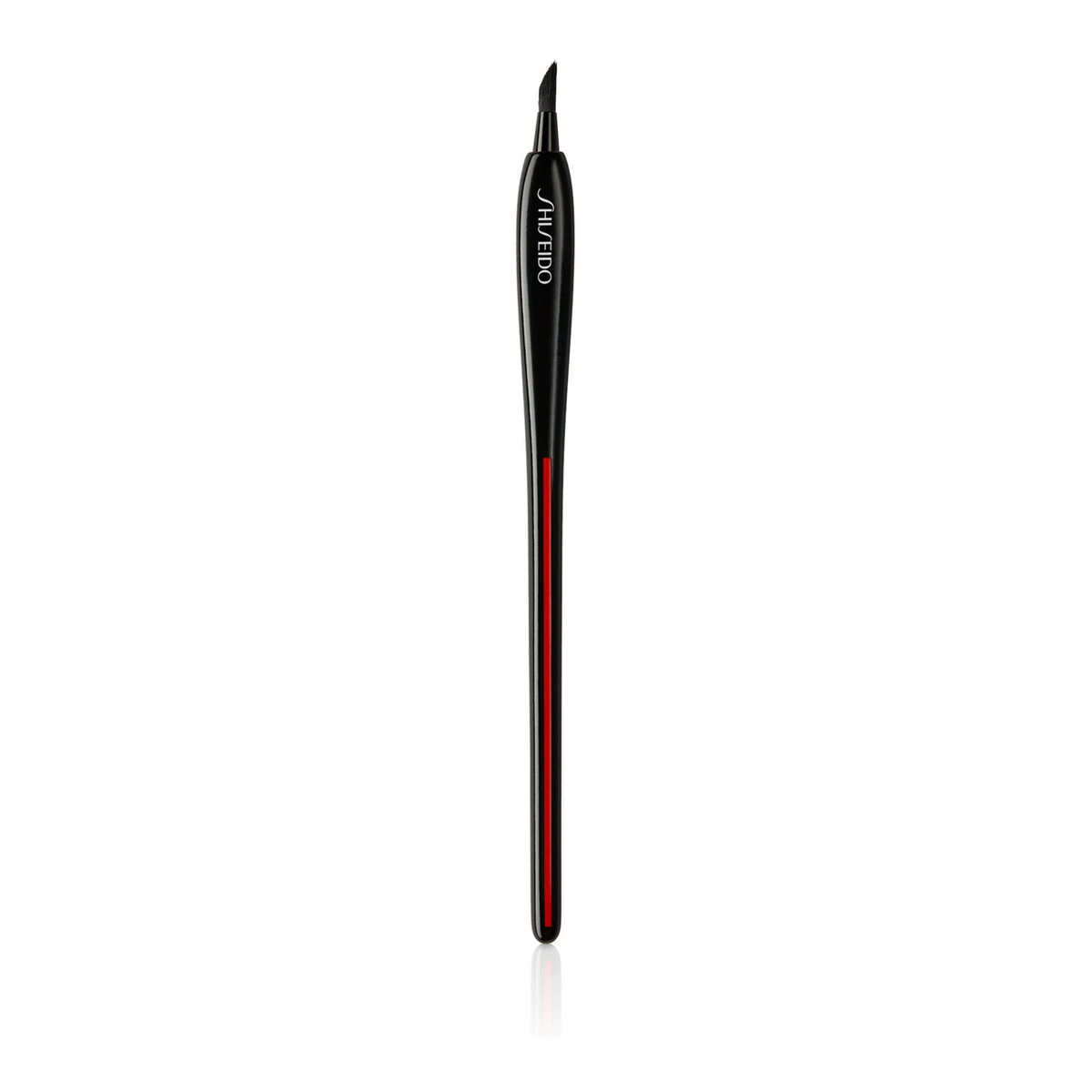 Katana Fude Eye Lining Brush