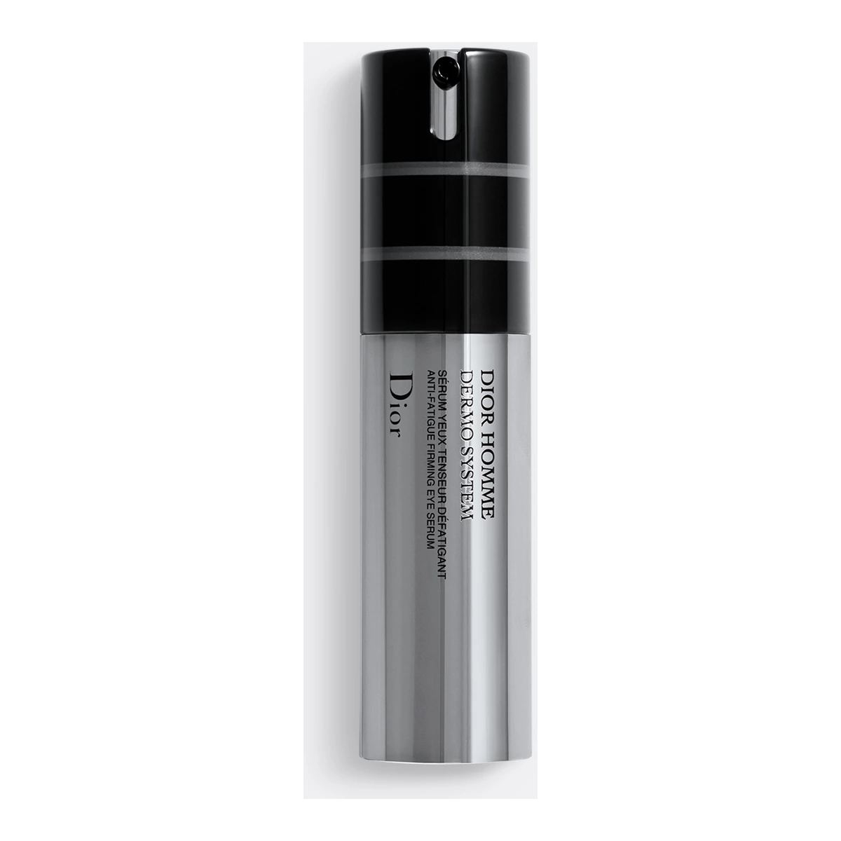 Homme Dermo System Hydrating Firming Eye Serum