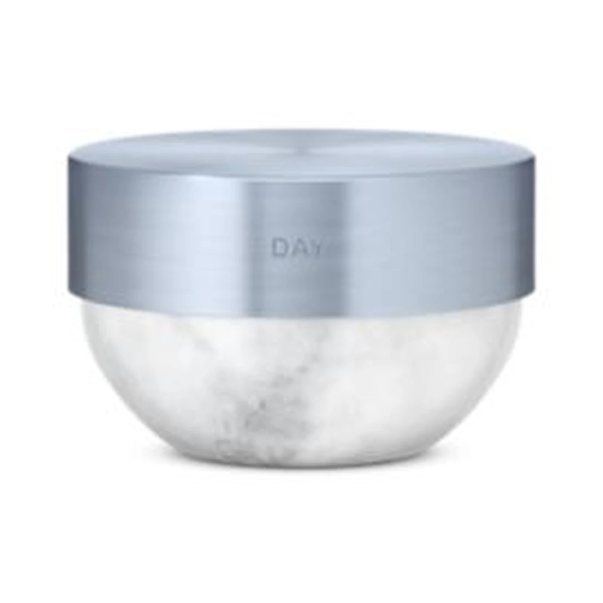 24H Hydrating Gel Cream