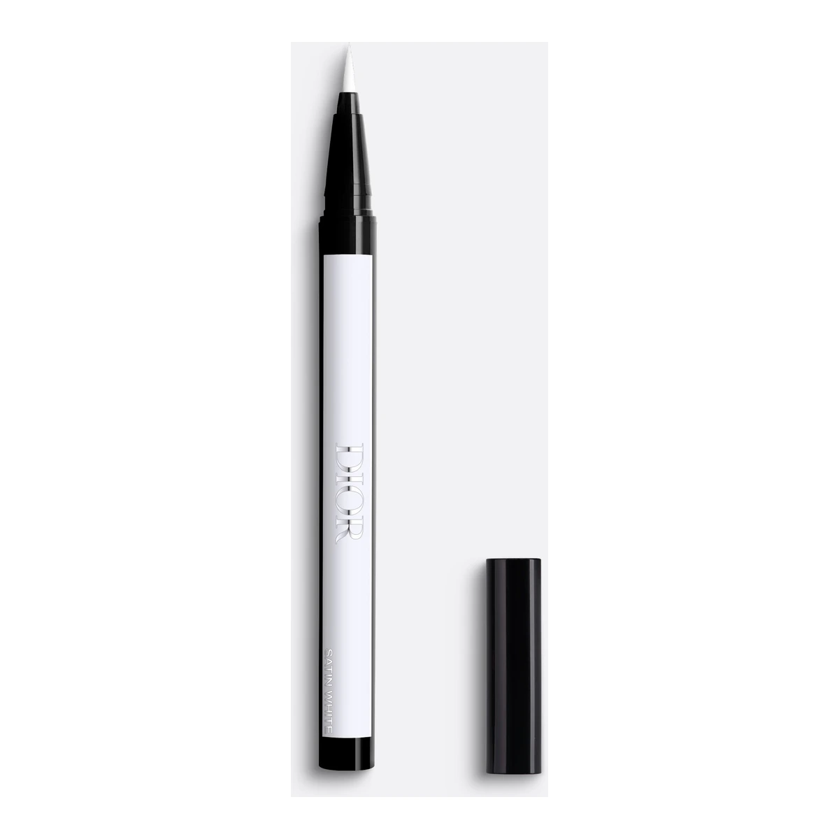 Diorshow Liquid Liner