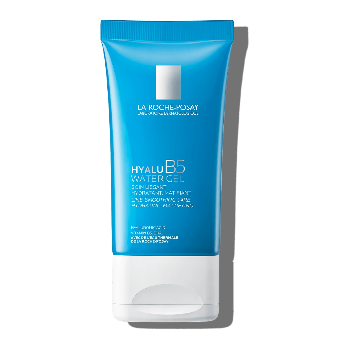 Hyalu B5 Watergel
