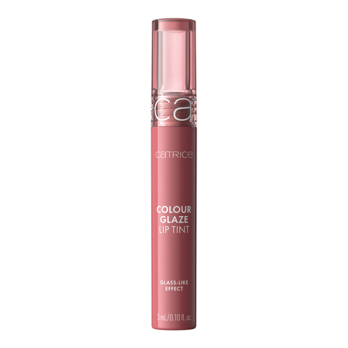 Colour Glaze Lip Tint