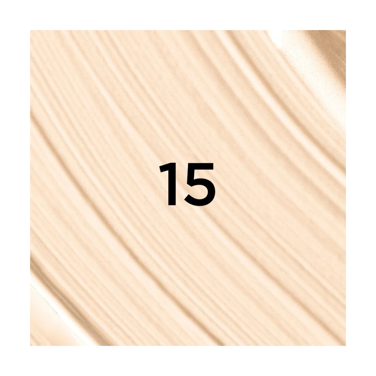 Infaillible Skin Ink Foundation
