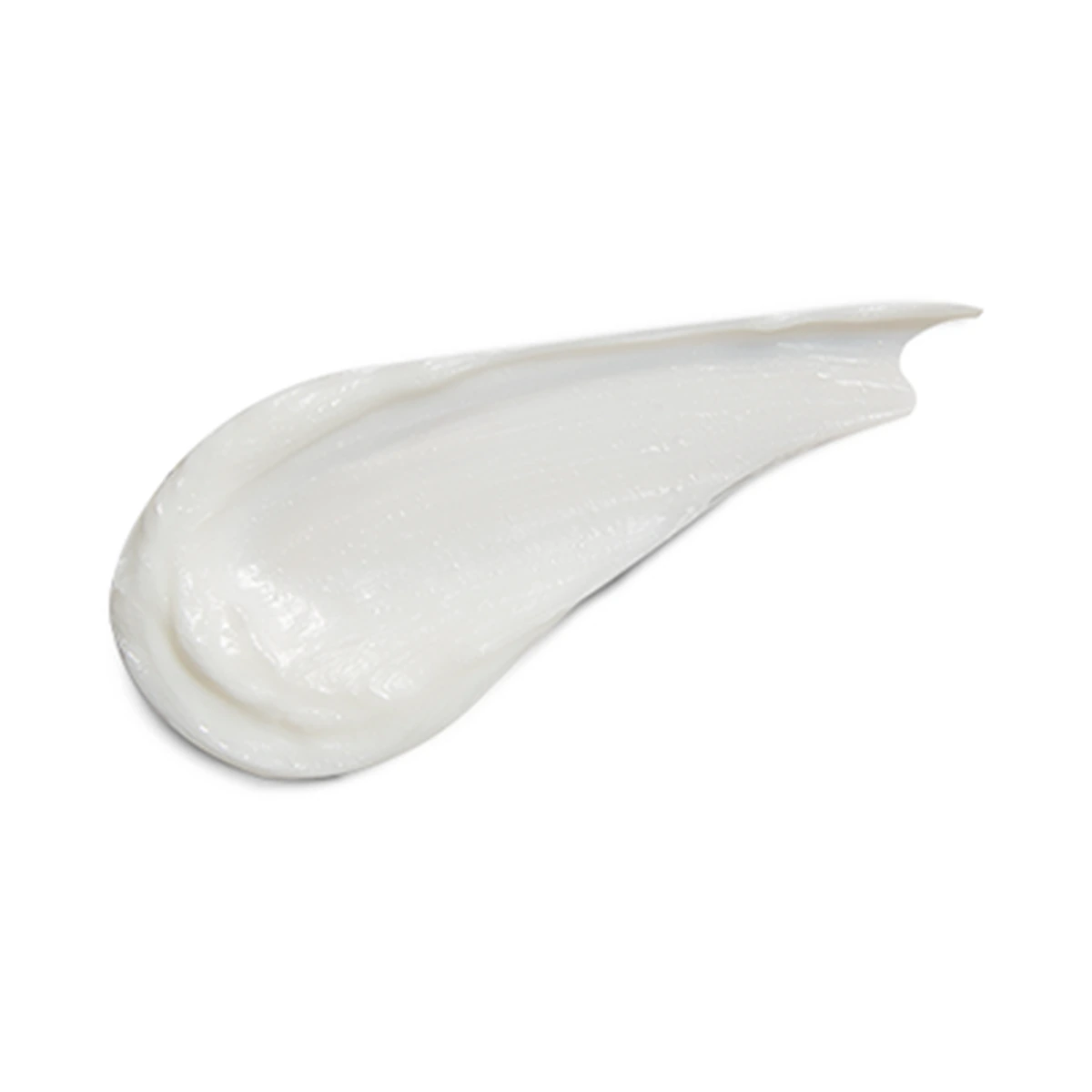 Multi Deep Clean Cleanser
