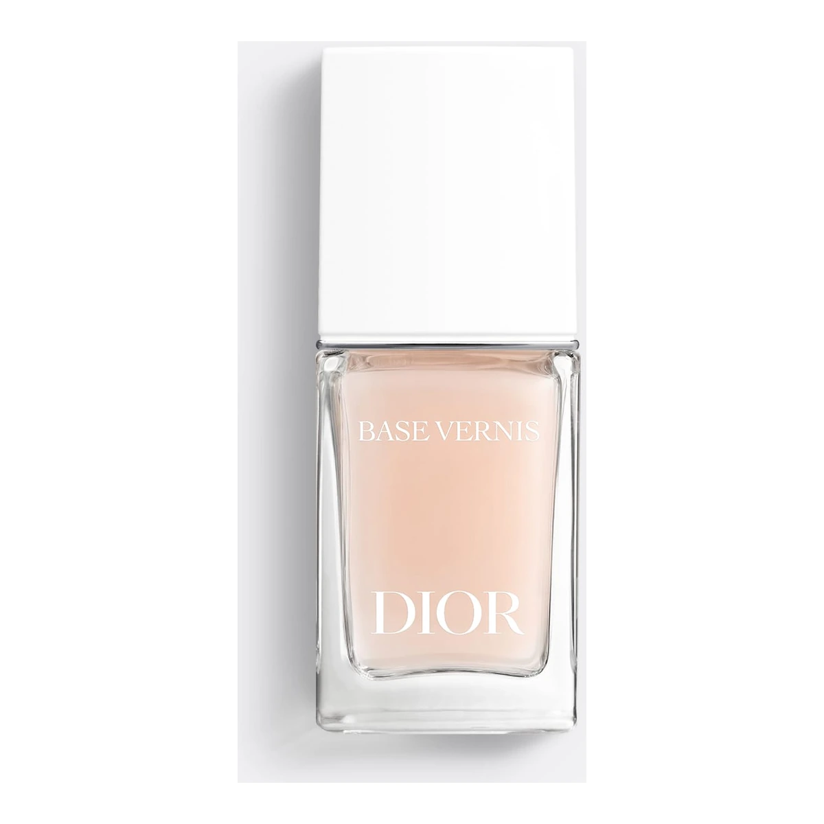 Base Vernis