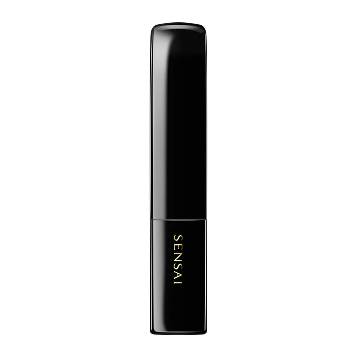 Lipstick Holder Black