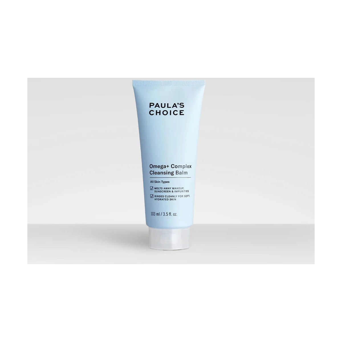 Omega+ Complex Cleansing Balm