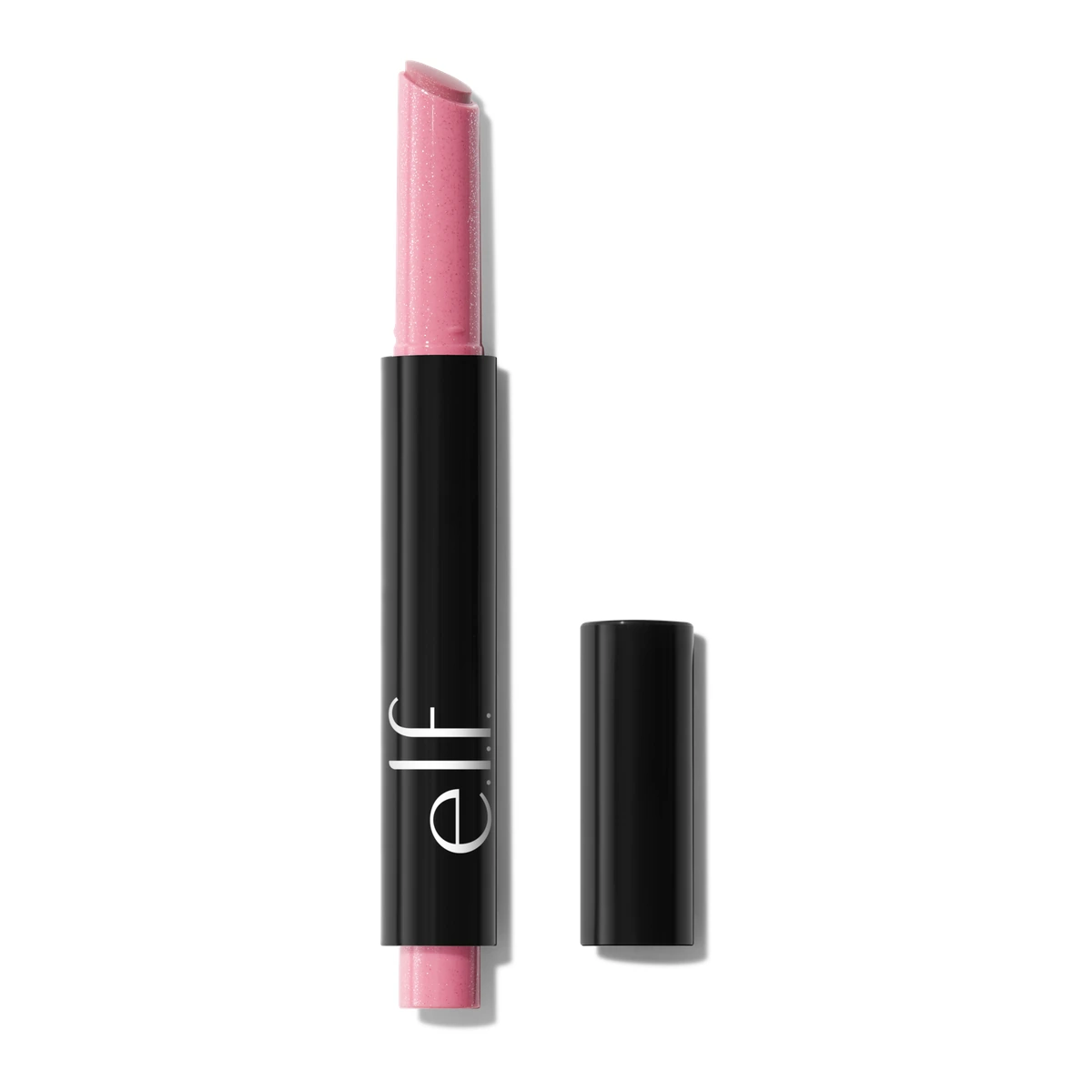 Pout Clout Lip Plumping Pen