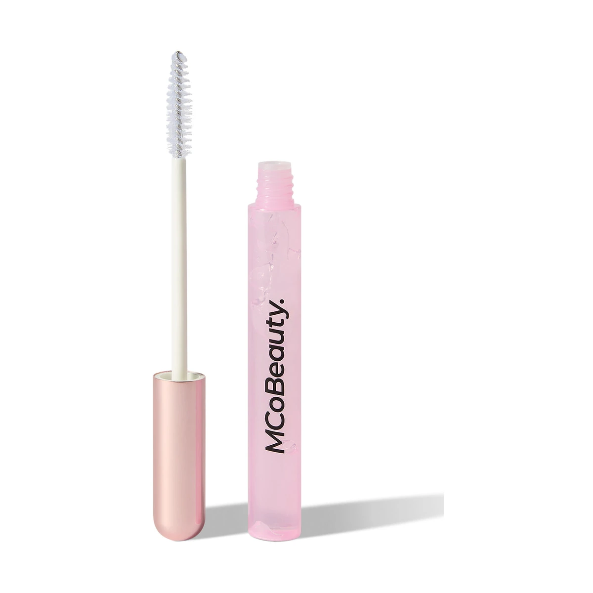 XtendLash Clear Mascara