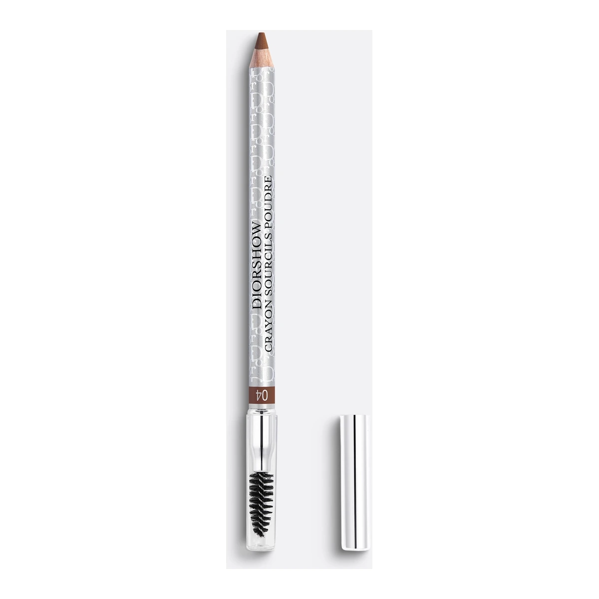 Diorshow Crayon Sourcils Poudre