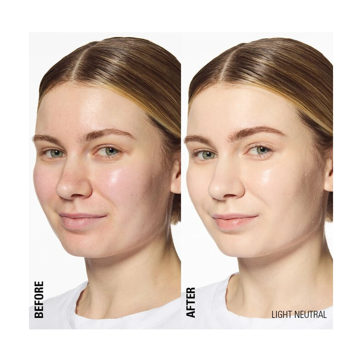 Superdewy Cushion Foundation