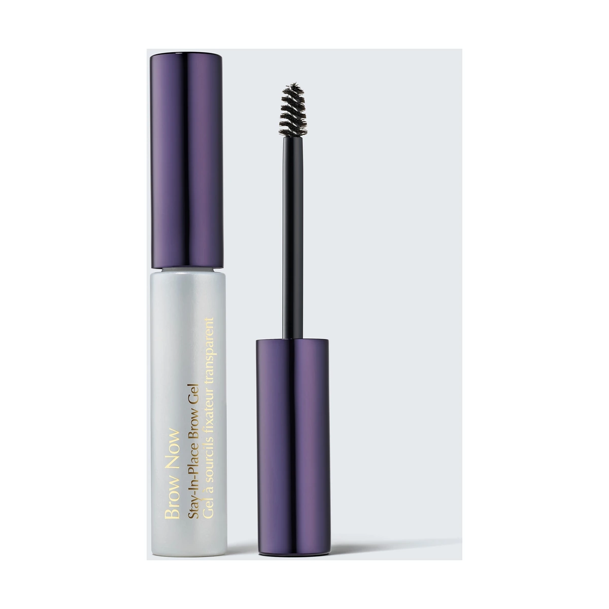 Brow Now Stay-in-Place Brow Gel