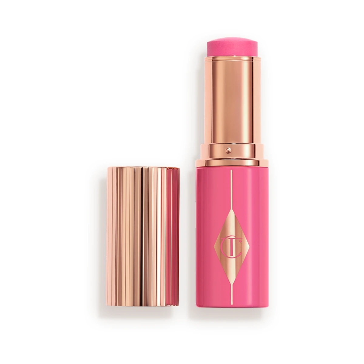 Unreal Blush Healthy Glow Stick