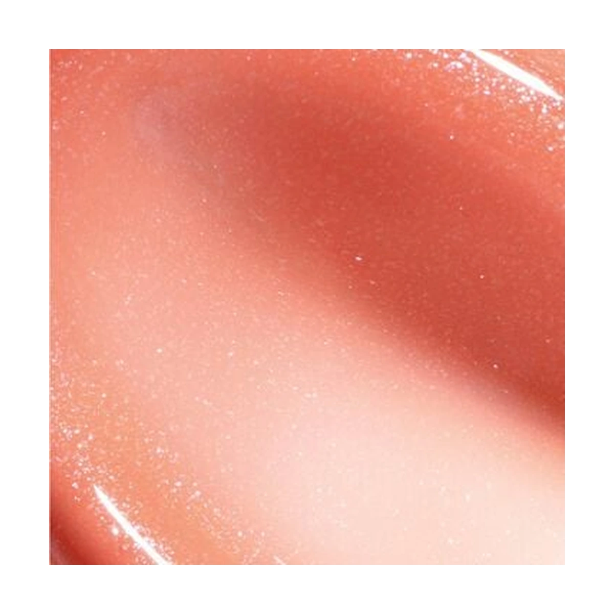 Lip Oils