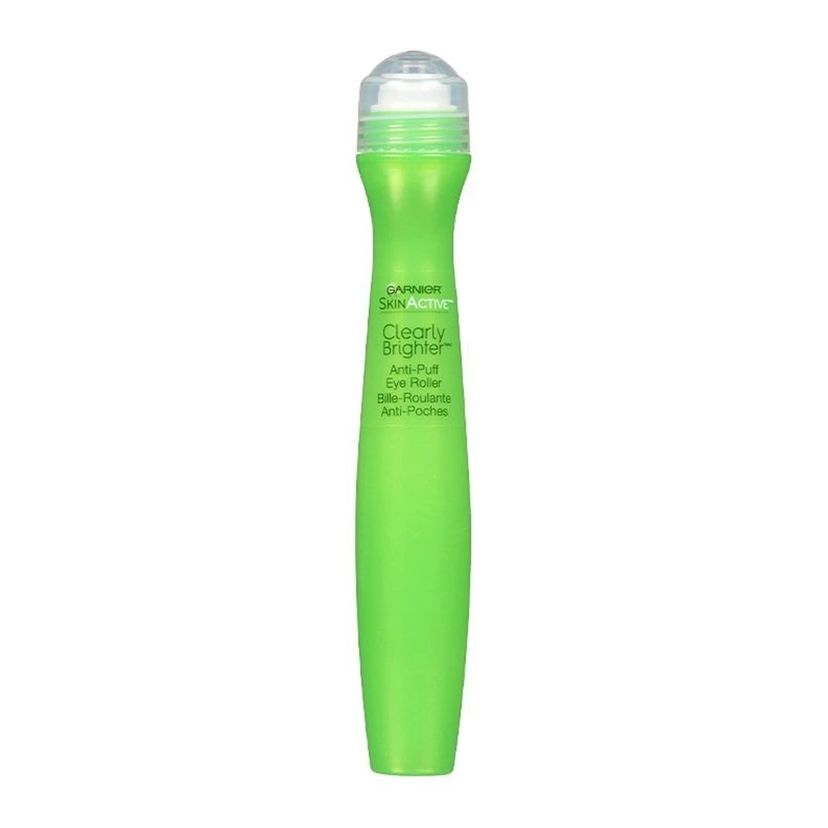 Garnier Skinactive Clearly Brighter Anti-Puff Eye Roller
