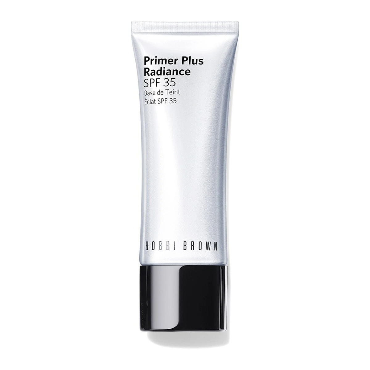 Primer Plus Radiance SPF 35