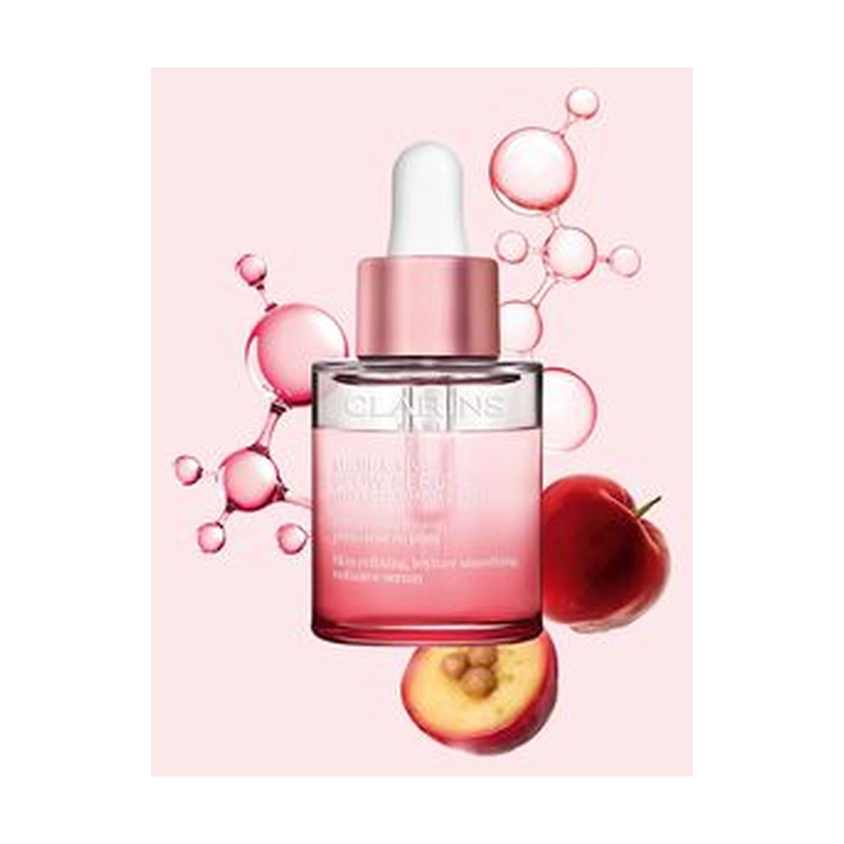 Multi-Active Glow Serum