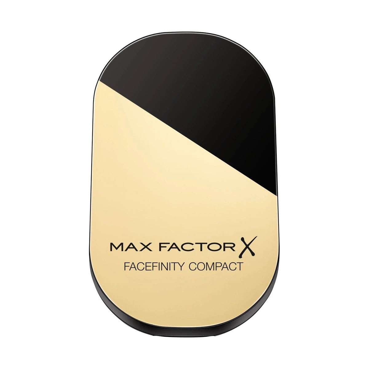 Facefinity Compact