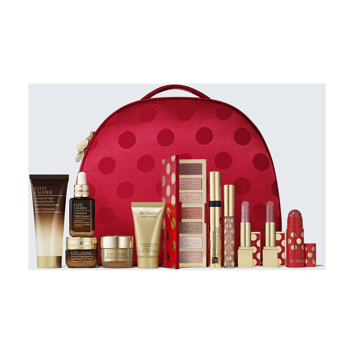 11 Beauty Favorites Including 5 Full Sizes + More
