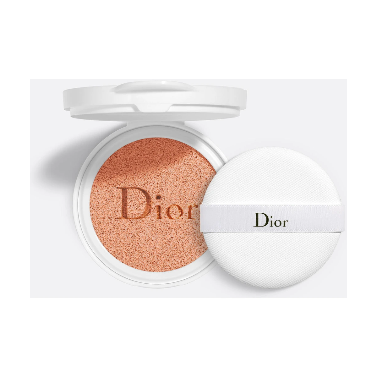 Diorsnow UV Shield Cushion Refill