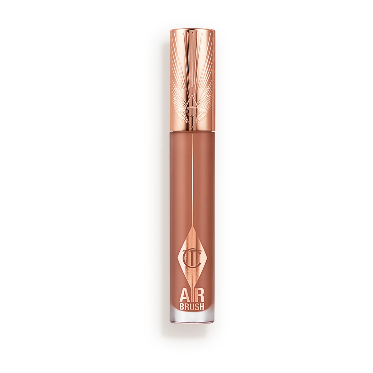 Airbrush Flawless Lip Blur