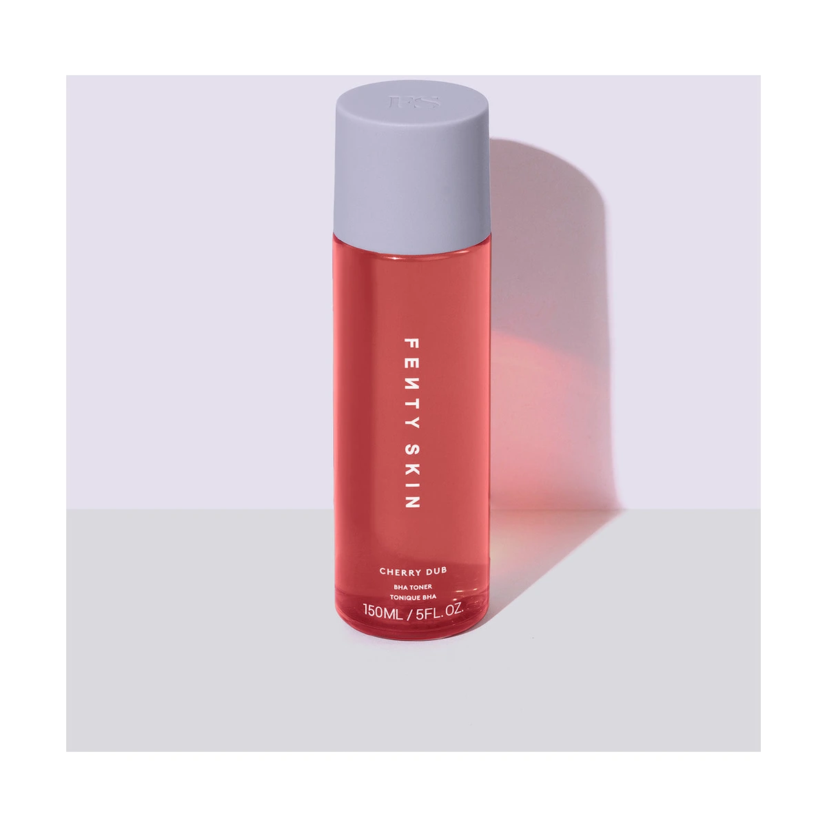 Cherry Dub BHA Toner with Salicylic Acid + Aloe Juice