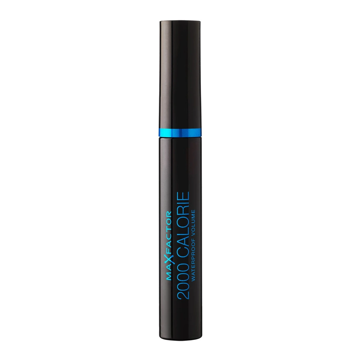 2000 Calorie Dramatic Volume Mascara Waterproof